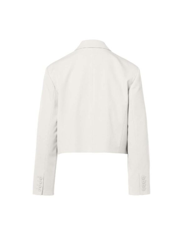 Beaumont Pleun blazer