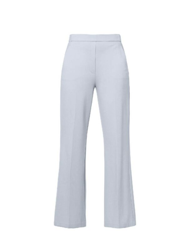 Beaumont Hope Pants blauw