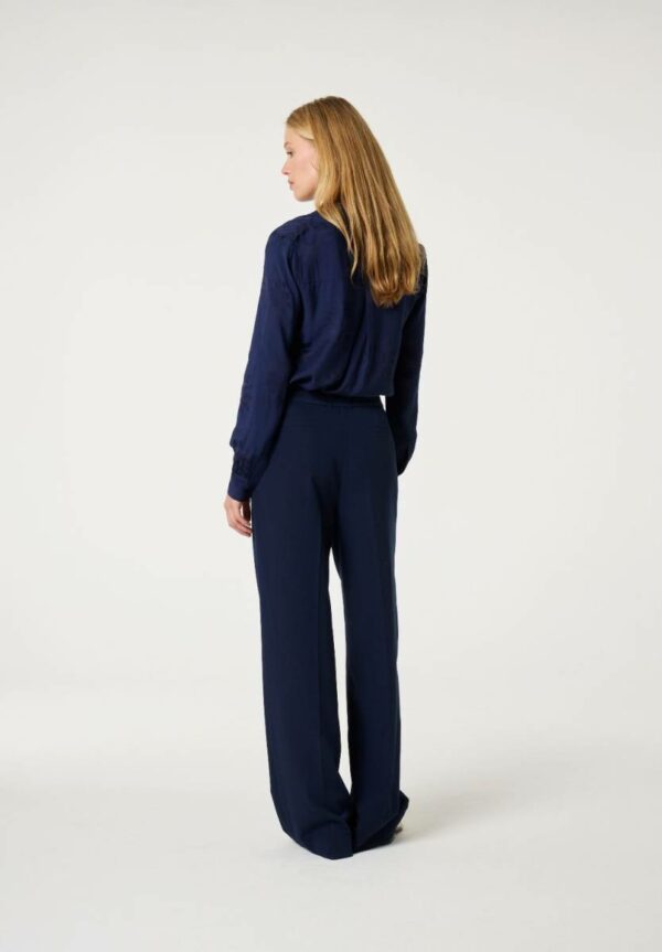 Fabienne Chapot Nelsan Trousers