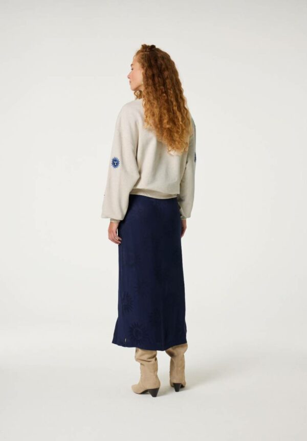 Fabienne Chapot Liona Skirt