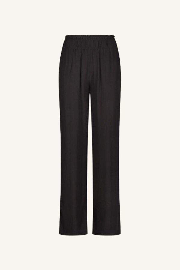 By Bar Robyn viscose pants