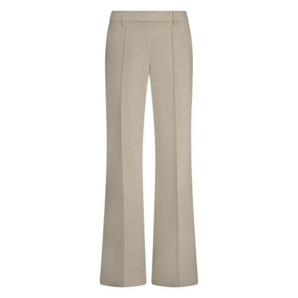 Nukus Jill Pants sand