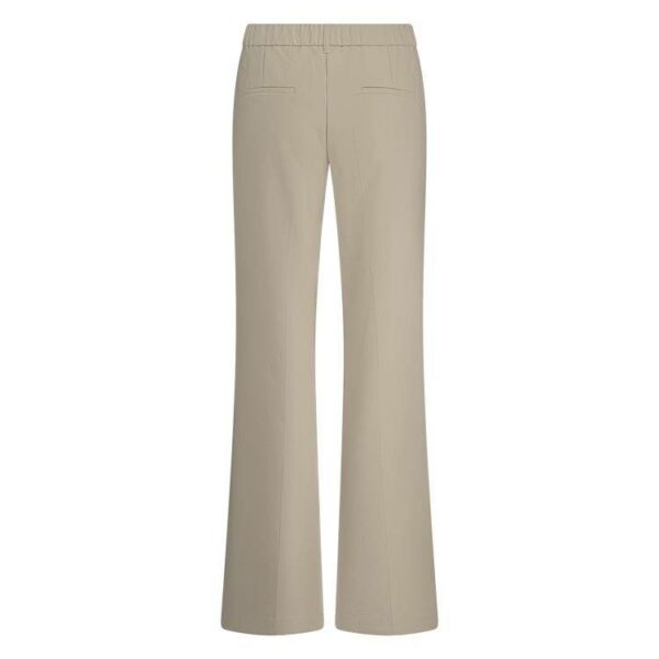 Nukus Jill Pants sand