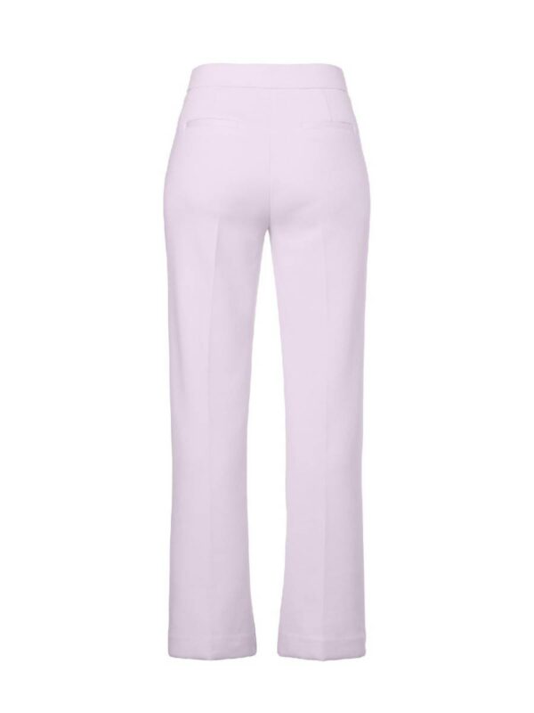 Beaumont Yuka Pants lilla