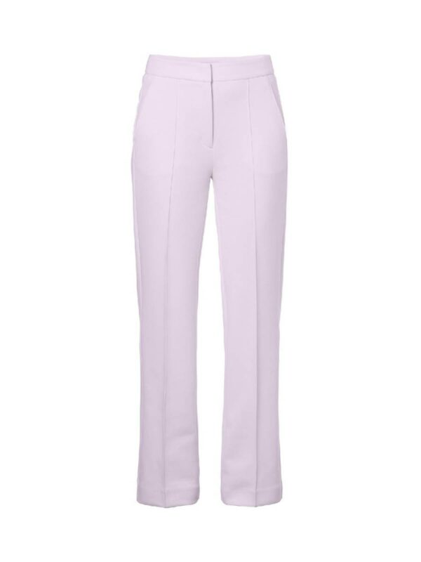 Beaumont Yuka Pants lilla