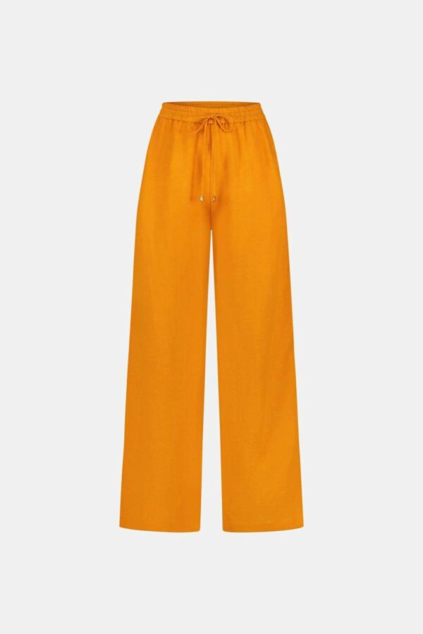 Fabienne Chapot Brent Trousers