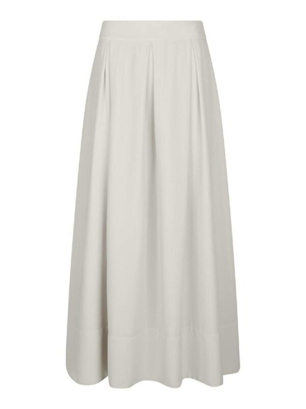 Neo Noir Lenni skirt