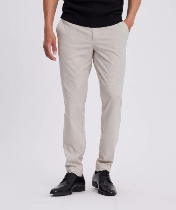 Plain Josh 088 soft sand mini grid
