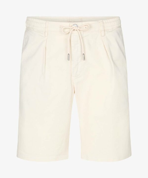 Profuomo PPWQ10010 beige