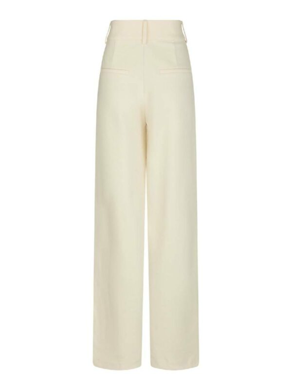 Neo Noir Nathalie soft pants sand
