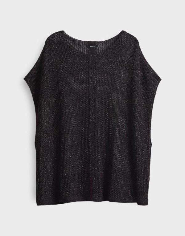 Opus Agoldi cape bruin