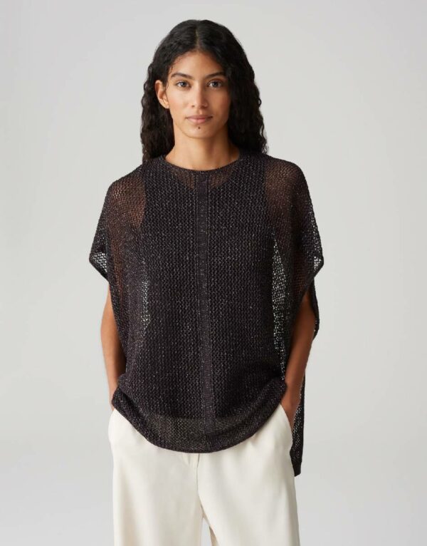 Opus Agoldi cape bruin
