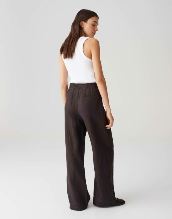 Opus Mileni linen
