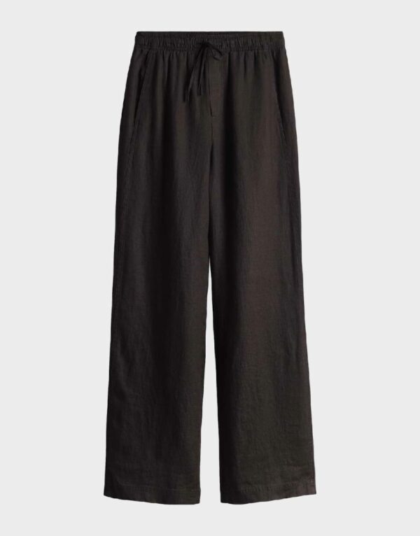 Opus Mileni linen
