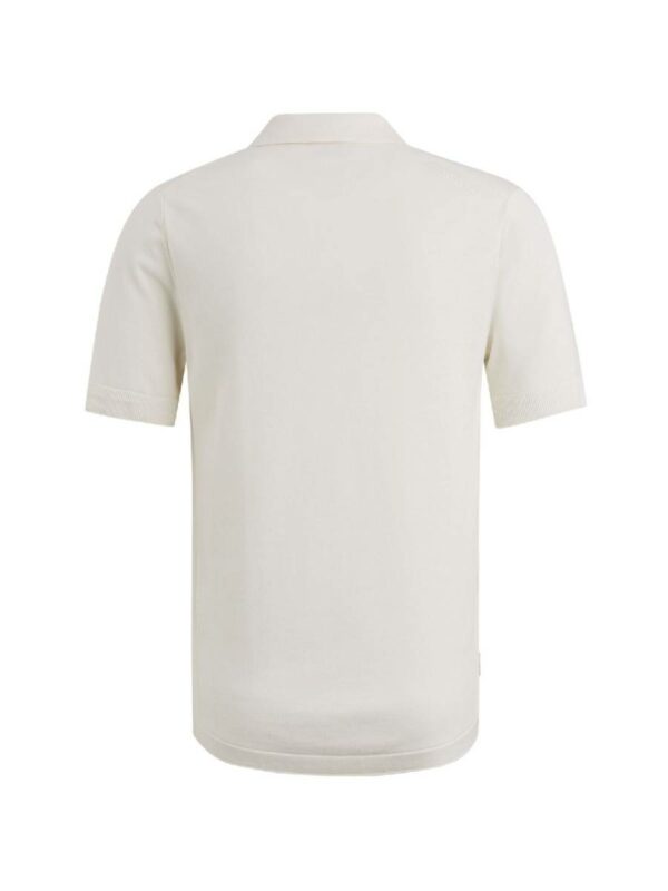 Cast Iron Cotton modal wit
