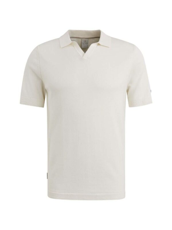 Cast Iron Cotton modal wit