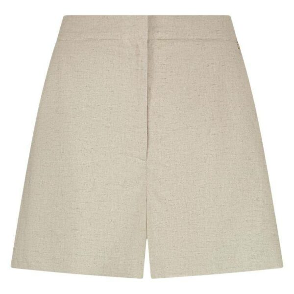 Nukus Daphne Shorts