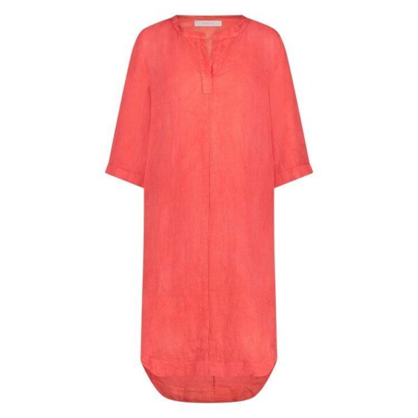 Nukus Kate Dress Mix