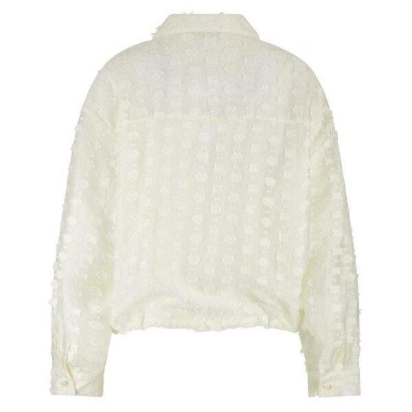 Nukus Iris Blouse