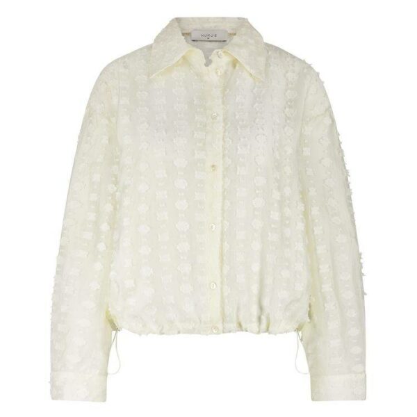 Nukus Iris Blouse