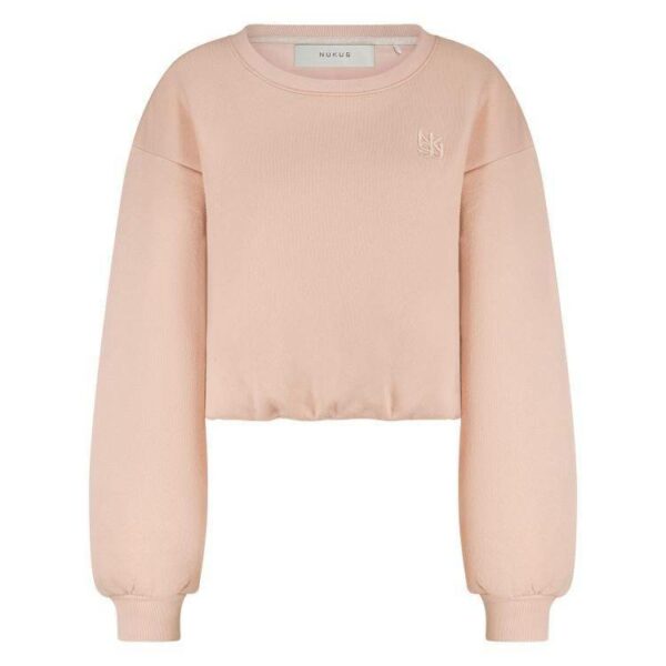 Nukus Amalia Pullover