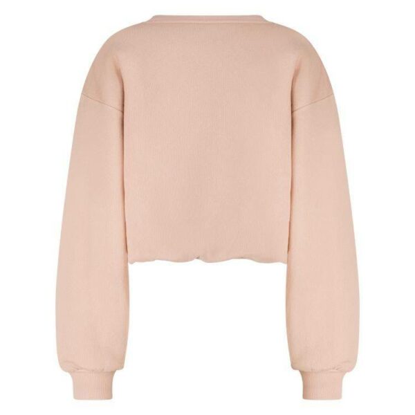 Nukus Amalia Pullover