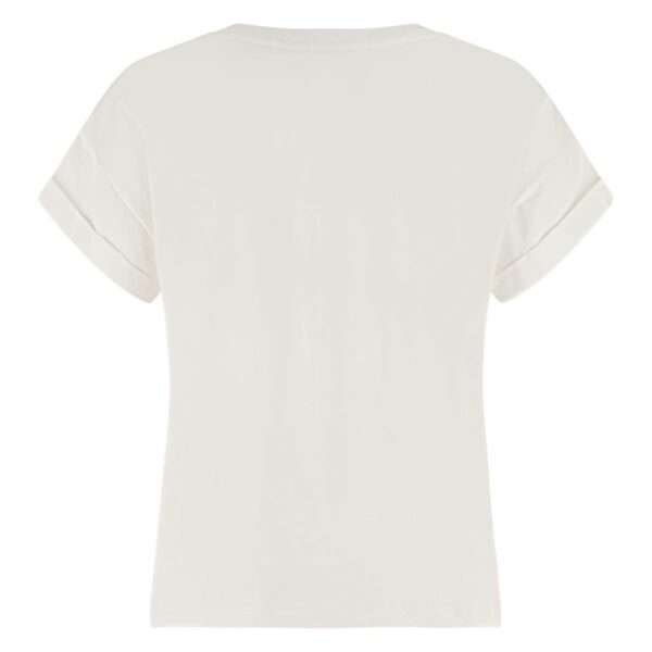 Nukus Lou Shirt