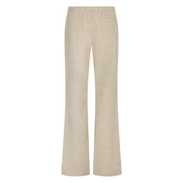 Nukus Vera Pants Strass