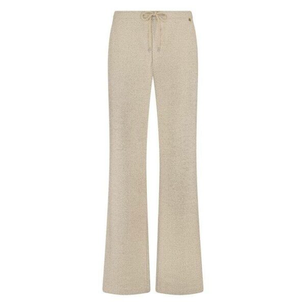 Nukus Vera Pants Strass