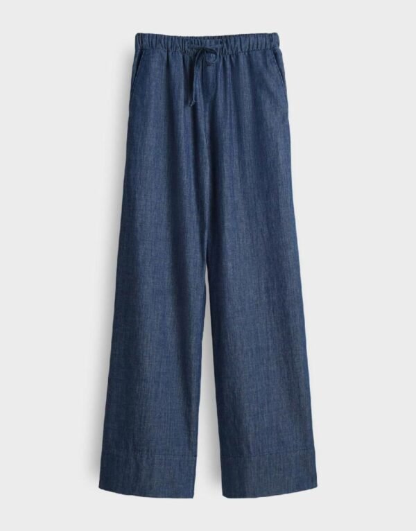 Opus Melane denim