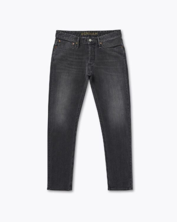 Den Ham Razor AWG - Lengte 34