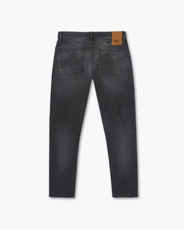 Den Ham Razor AWG - Lengte 36