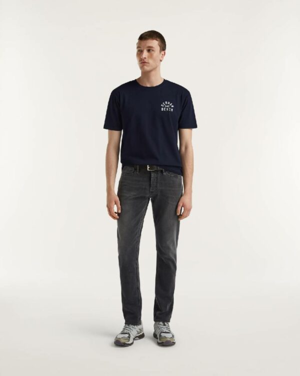Den Ham Razor AWG - Lengte 32