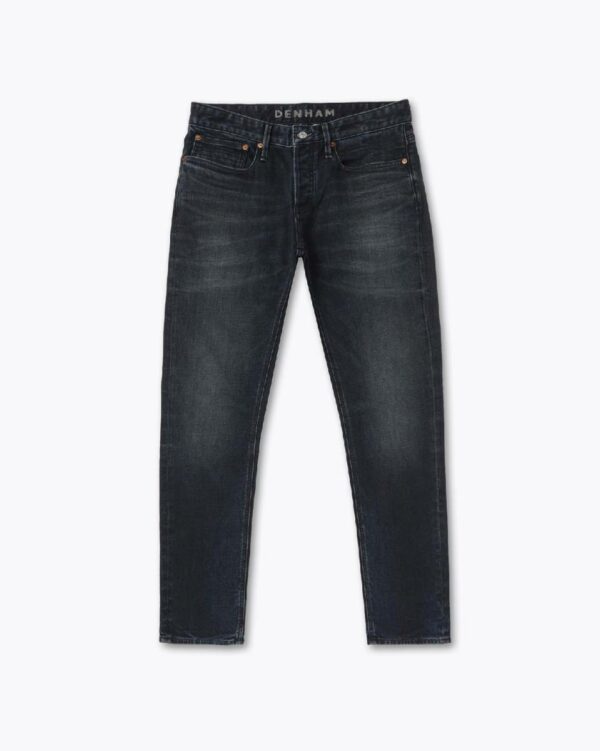 Den Ham Razor C Corney - Lengte 34
