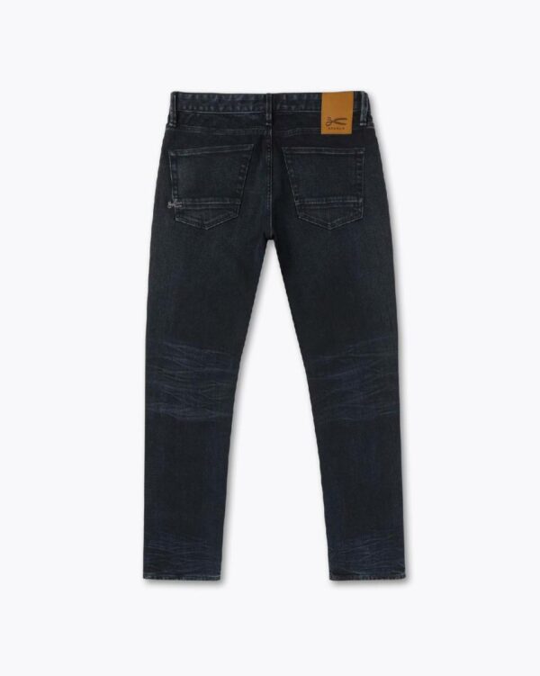 Den Ham Razor C Corney - Lengte 34
