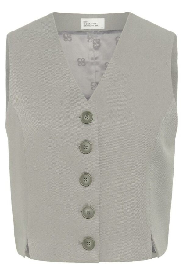 My Essential Wardrobe Disa vest