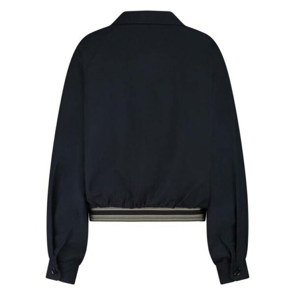 Nukus Olivia Jacket