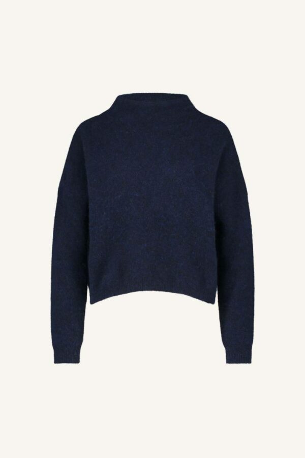 By Bar Vinn pullover