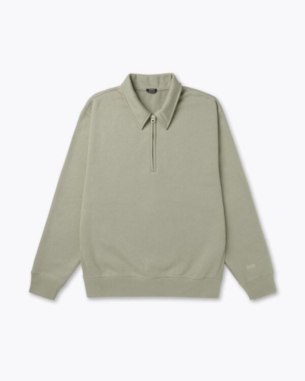 Den Ham Nino Polo Sweat CPS