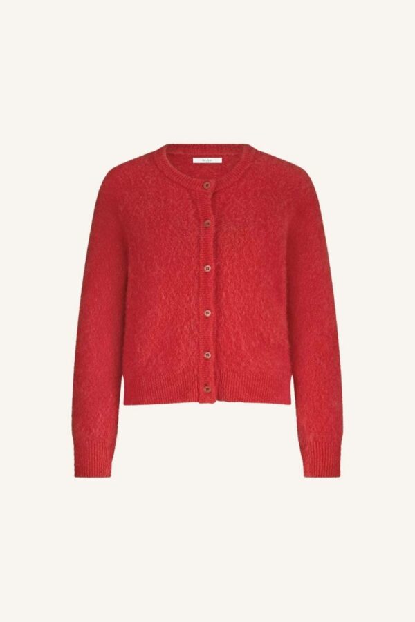 By Bar Meya cardigan
