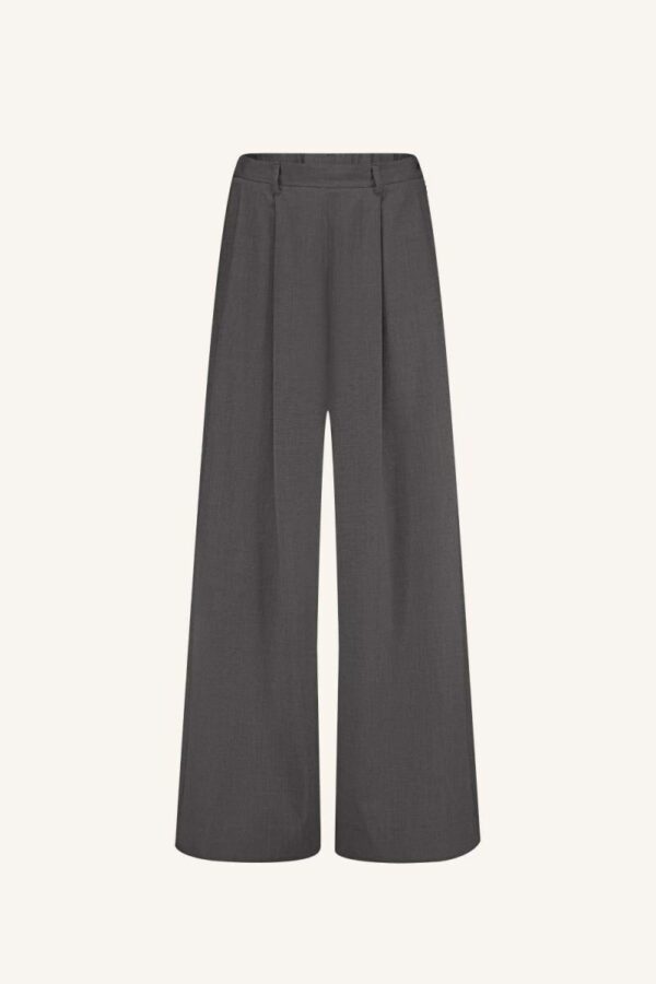 By Bar Sef pants