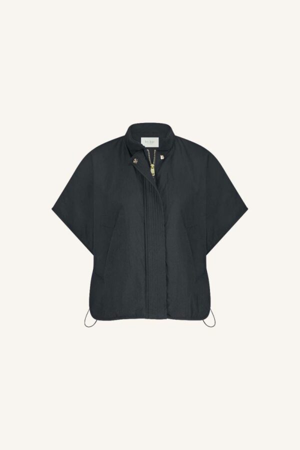 By Bar Oscar jacket
