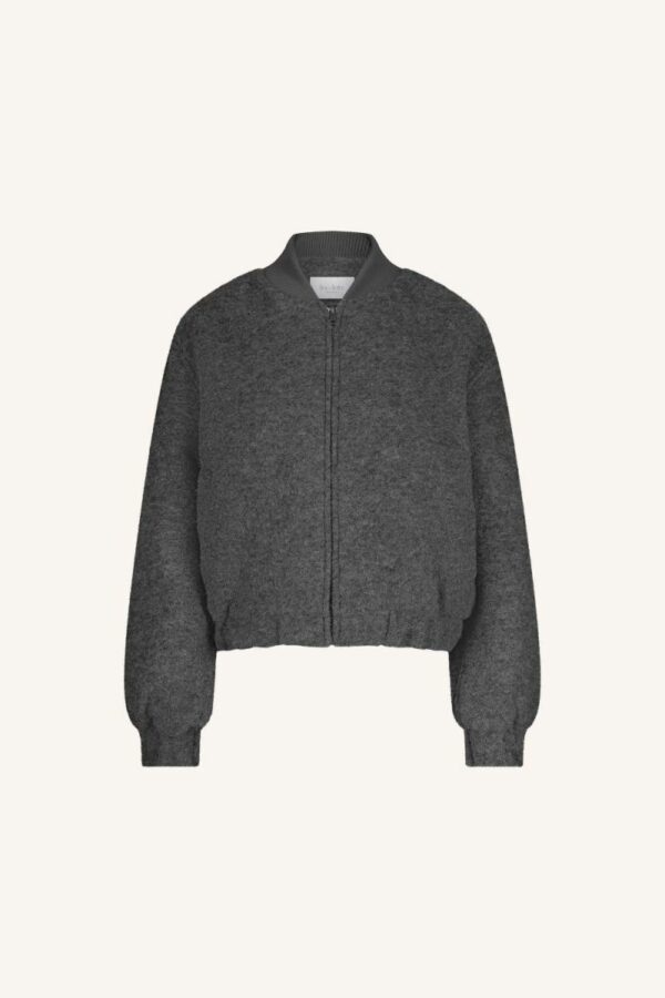 By Bar Aleksi jacket
