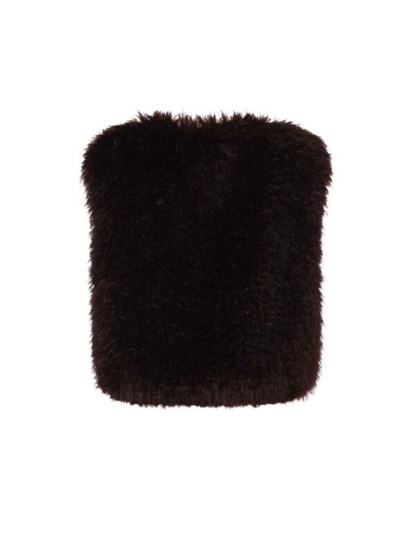 Beaumont Sofie Gilet