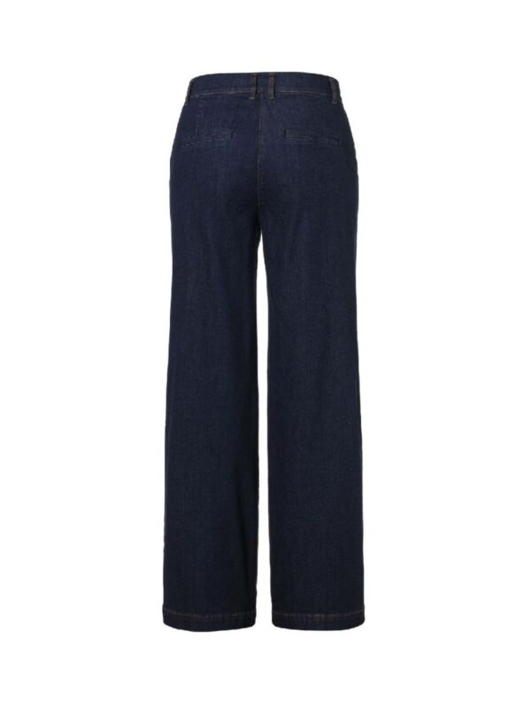 Beaumont ROSE Pants