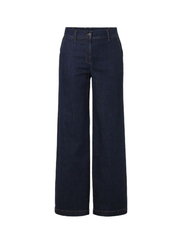 Beaumont ROSE Pants