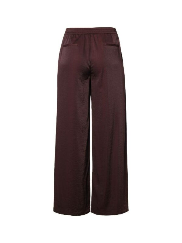 Beaumont DEEZY Pants