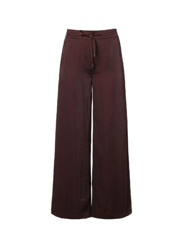 Beaumont DEEZY Pants