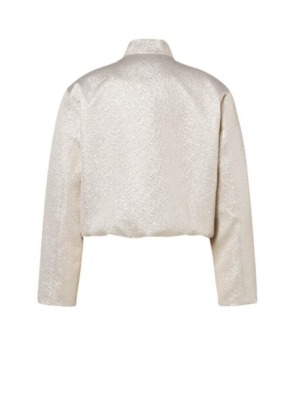 Beaumont Clemence Jacket