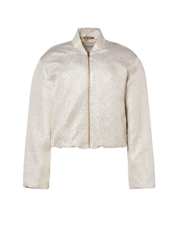 Beaumont Clemence Jacket
